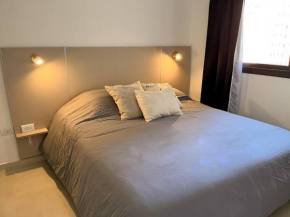 Departamento en Cordoba
